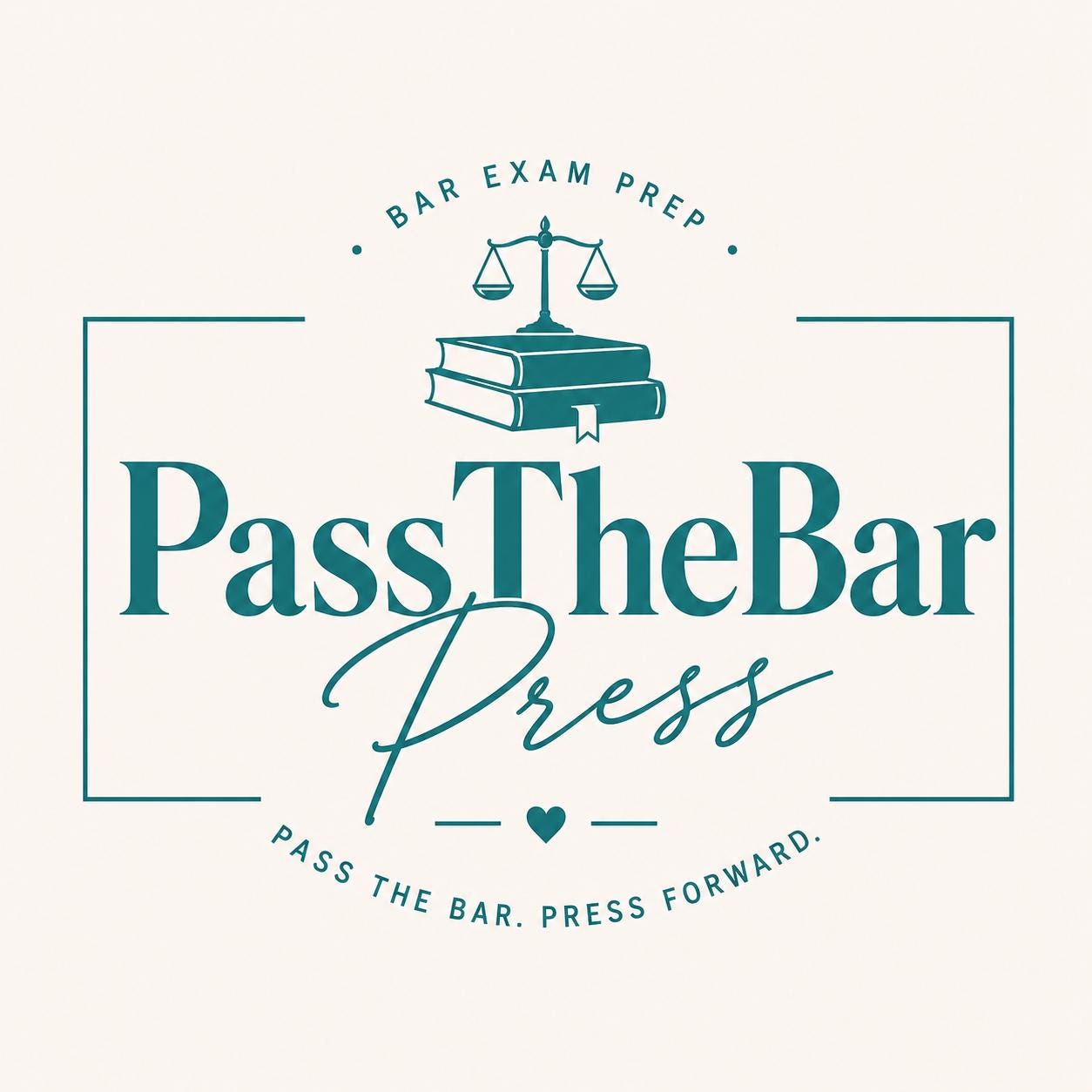 Florida Civil Procedure Bar Exam Flashcards | Bar Exam Prep (Digital Download)